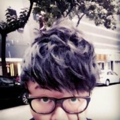 Kwan Samuel Monster Hin