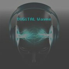 Digital Wayne