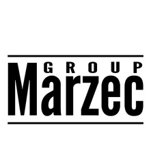 The Marzec Group