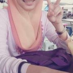 Fadlhlin Sakina Abdullah