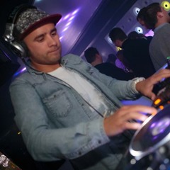 Classix mix sept 2011