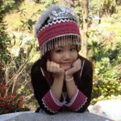 Nantawan Anuchitdassagorn