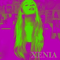 xXenia