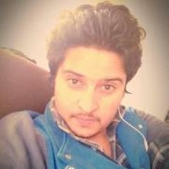 Manish Pratap Khadka