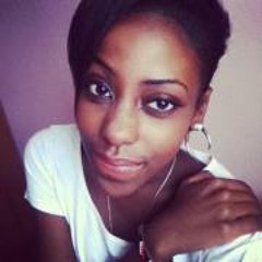 Lizzy Njogu