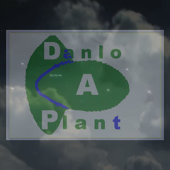 Danlo A Plant