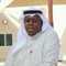 Emad Al-Juhani