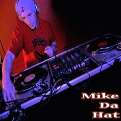 Mike Da Hat