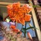 Sarina Flowers
