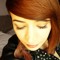 eclair_