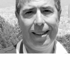 Gianni Casula