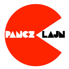 Audycja PANCZLAJN