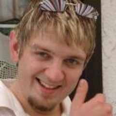 Johannes Schneider 9