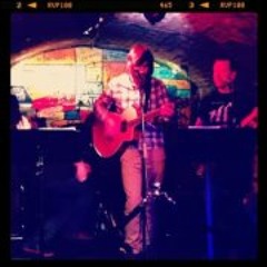 Imagine Cover John Lennon