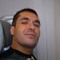 Javier Ruiz Sobrino