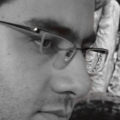 Bahram Bayani