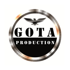 GoTaProduction