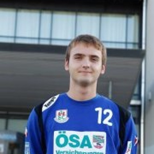 Florian Gleß 1’s avatar