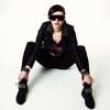 Dj Viki Sky