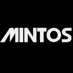 DJMintos