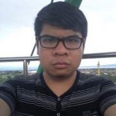 Jeffry Joffer Fornela