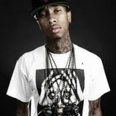 Jonas Maximilian Gingele