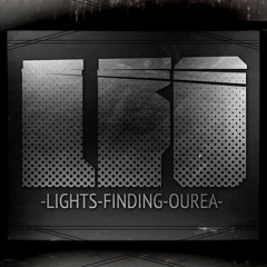 Lights Finding Ourea