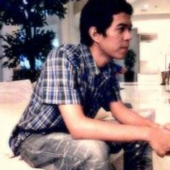 Kem Jp Lolong Edrolin