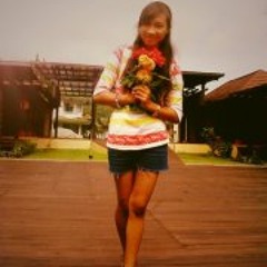 Ranita Prawidyasanti