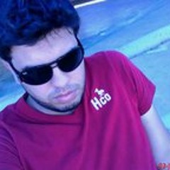 Vinicius Lima 13