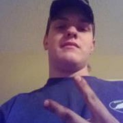Joel Disanto