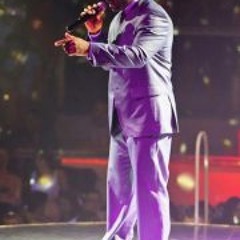 Monono Richard Wolonge