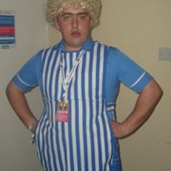 Christopher Smith 116