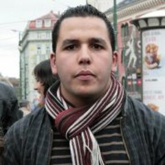 Bilal El Yakhloufi