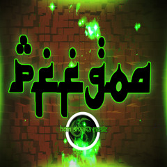 PFFGoa Dj @ Bom Shanka