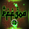 PFFGoa Dj @ Bom Shanka