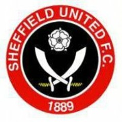 Ashandhayley Steeples