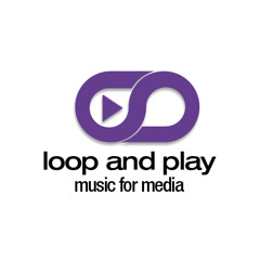 Loop And Play