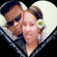marshallese 80 n 70