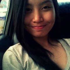 Kristine Esguerra Ü