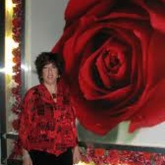 Rosemariaa