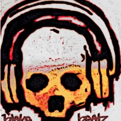 .blAke-beAtz.