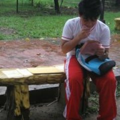 Anthony Nievera Jr