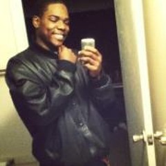 Quayzarr flame spitta