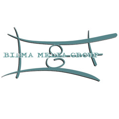 Bidma Media Group