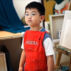 一路踎廁一路唱歌又試過未...