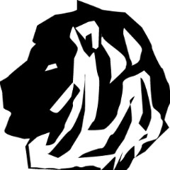 Properlion