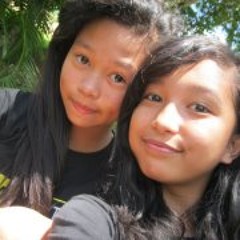 Christine May Masanegra