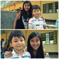 Elizabeth Yasmin Bagunas