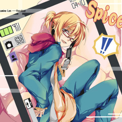 Takeyama Yho-Ji Sung